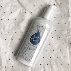 Young Living Insect Repellent